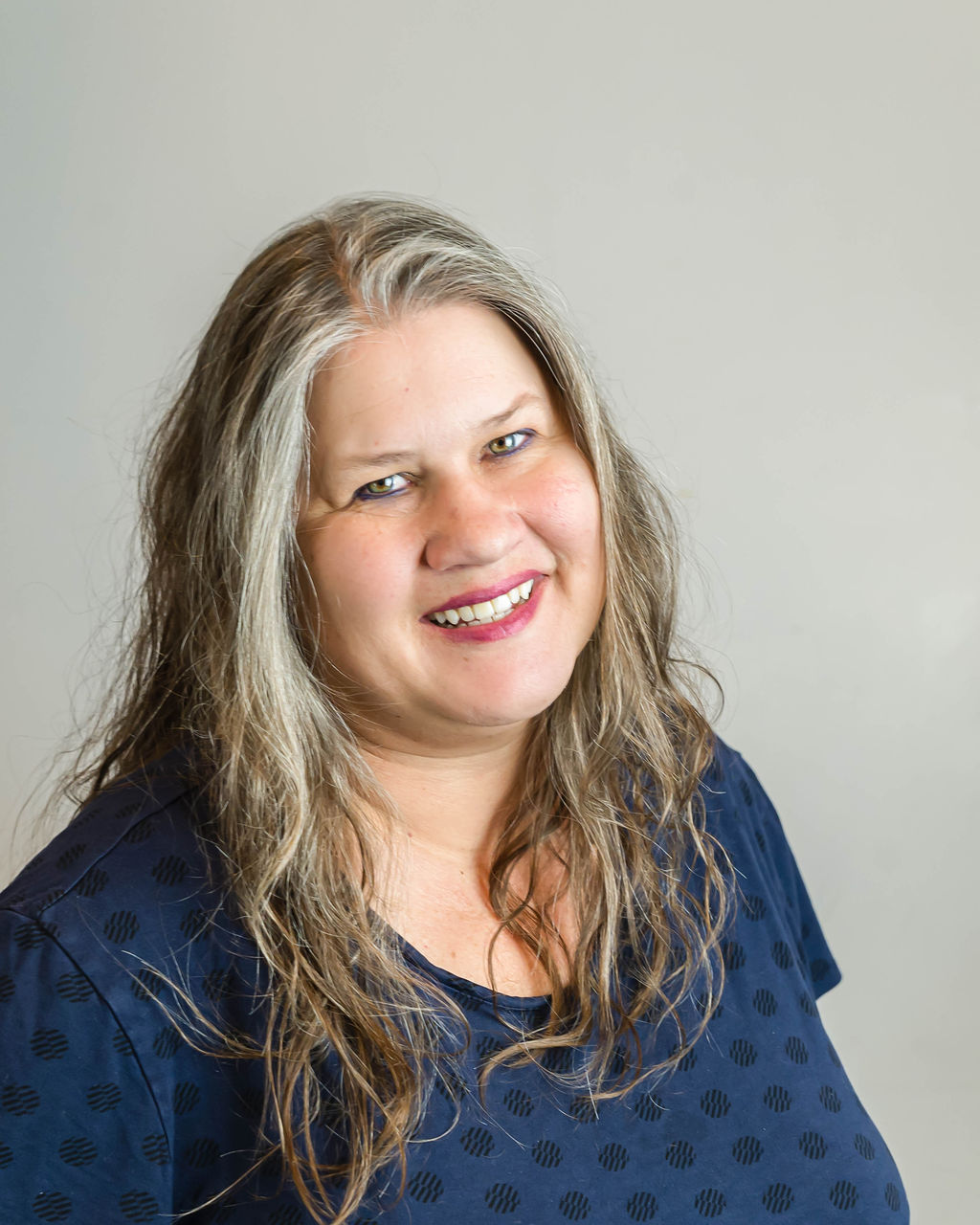 Christine Lewis