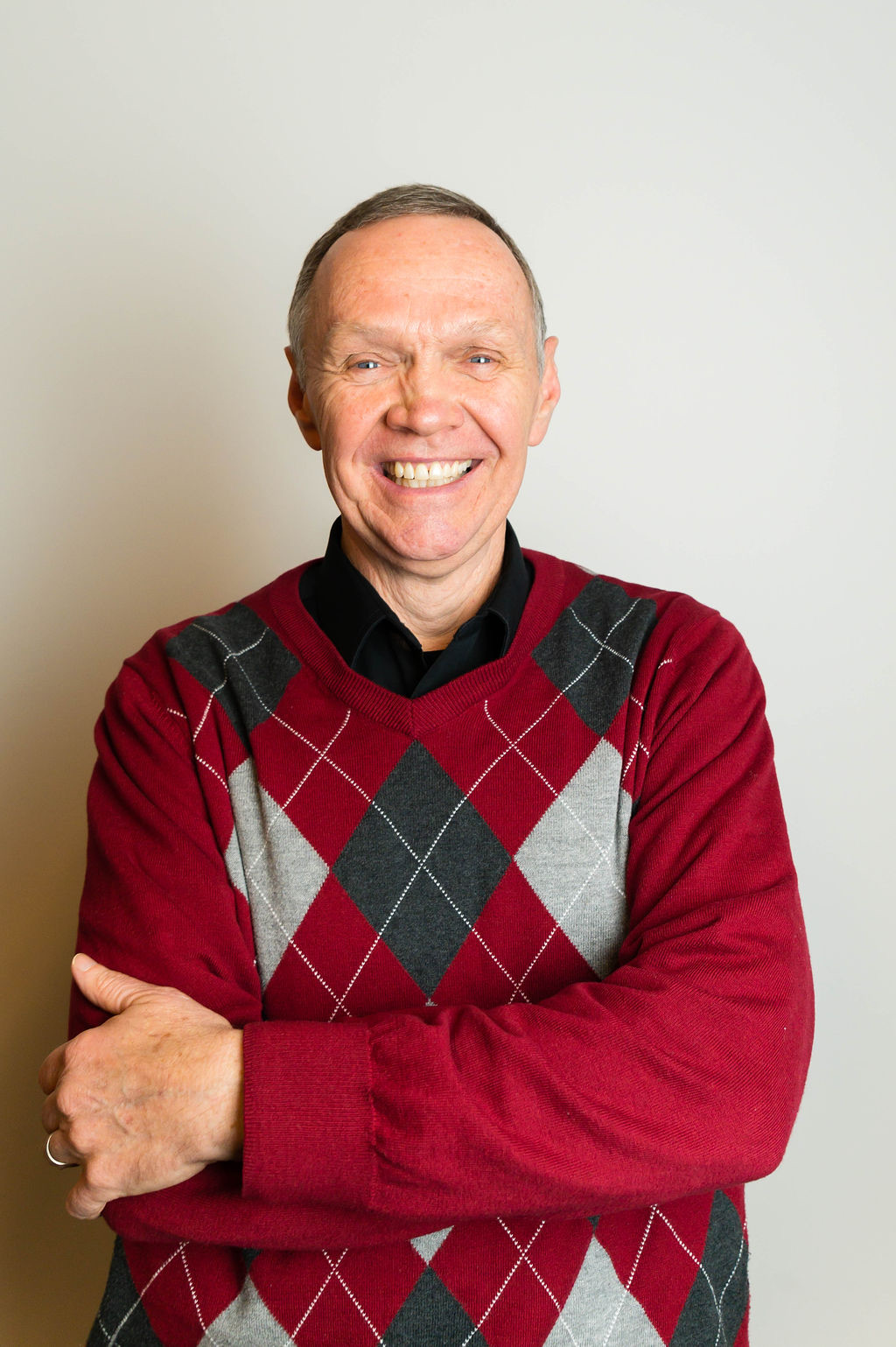 David Potete